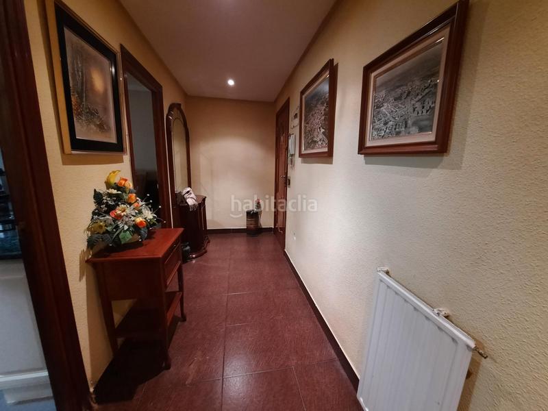 Foto 45ad6992-330d-4fed-94aa-aa38ba77392e. Appartement dans avenida estrella de oriente 1 dans Arganda del Rey