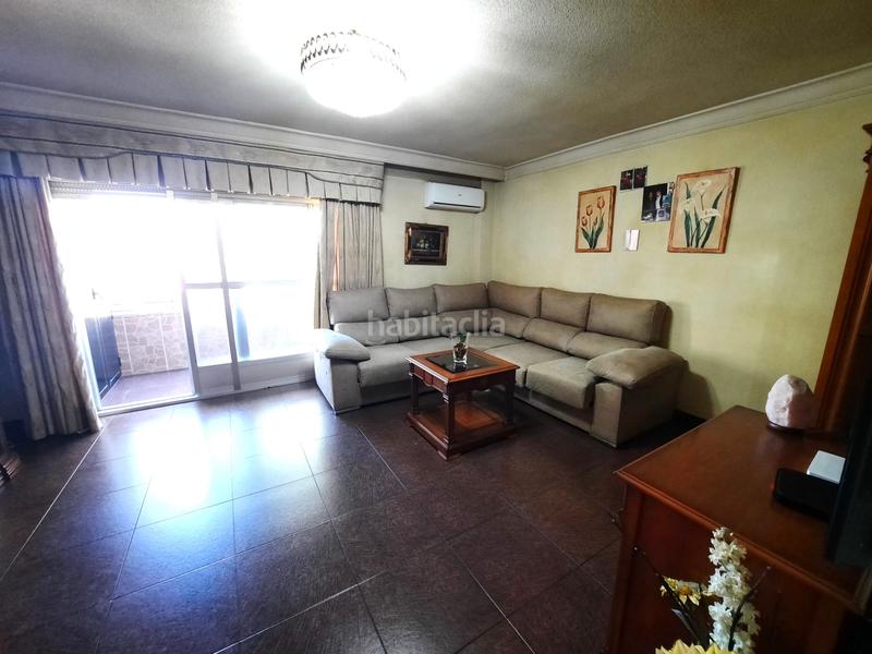 Foto 676df1da-1ae2-4b8d-b64a-233dfbe6f417. Appartement dans avenida estrella de oriente 1 dans Arganda del Rey