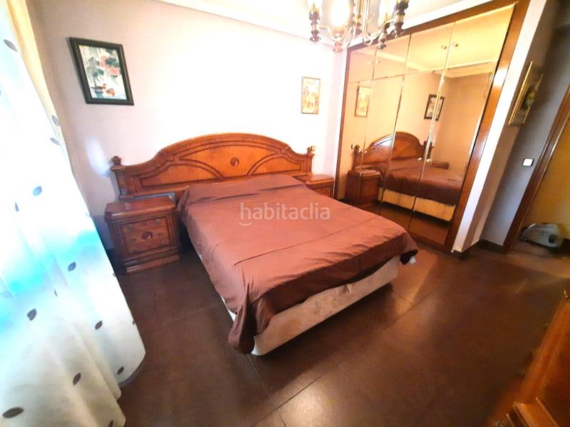 Foto 6e0eea82-966b-4473-8575-227e1db1a1b5. Appartement dans avenida estrella de oriente 1 dans Arganda del Rey