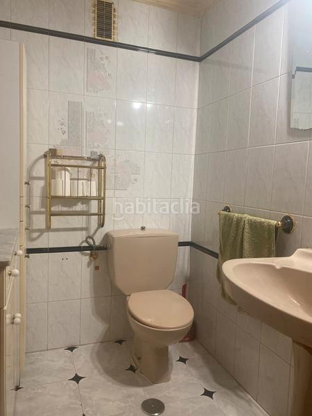 Foto 8a93f966-fcf3-47e9-8bba-671708e687fc. Appartement dans avenida estrella de oriente 1 dans Arganda del Rey