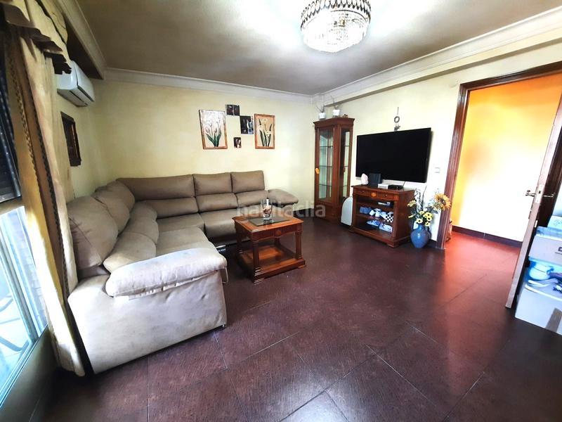 Foto a30afeac-8716-425e-98be-cf55b041c821. Appartement dans avenida estrella de oriente 1 dans Arganda del Rey