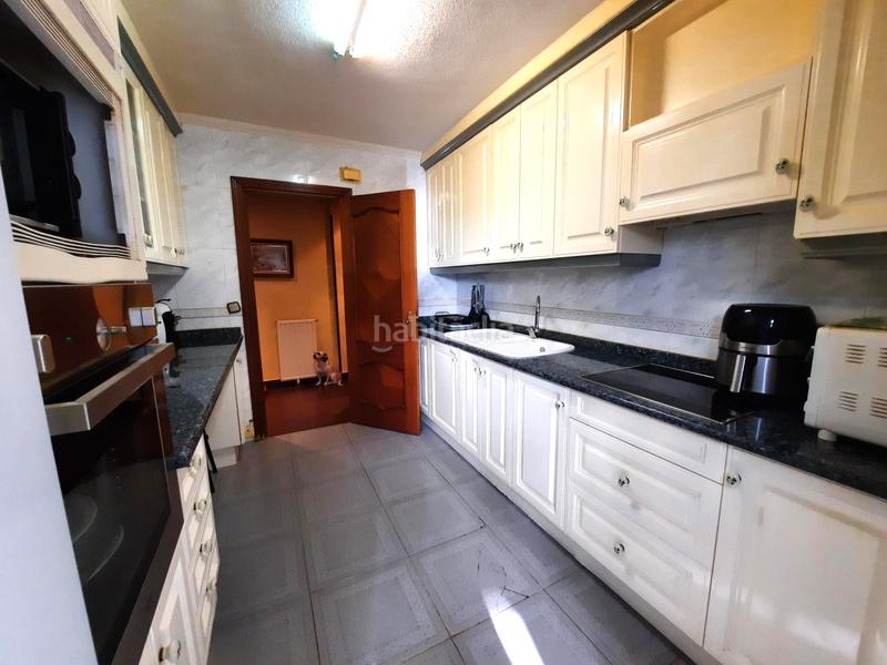 Foto a3ac5a40-07c8-4ca3-90e6-a3eaf57c8d2b. Appartement dans avenida estrella de oriente 1 dans Arganda del Rey