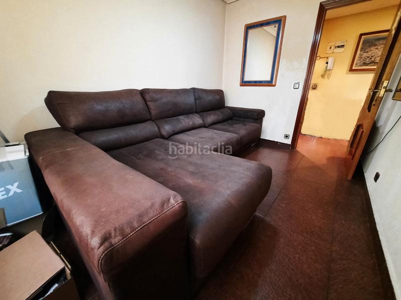 Foto b11d6f3b-0480-4e0f-817e-277aeb1b3378. Appartement dans avenida estrella de oriente 1 dans Arganda del Rey