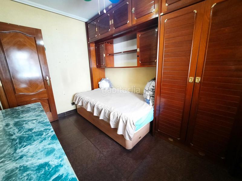 Foto b51a79ac-ab4d-431f-a138-af4f89bb22eb. Appartement dans avenida estrella de oriente 1 dans Arganda del Rey