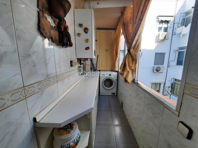 Foto c48f6fec-5f2f-4129-9d28-971cfd533d87. Appartement dans avenida estrella de oriente 1 dans Arganda del Rey