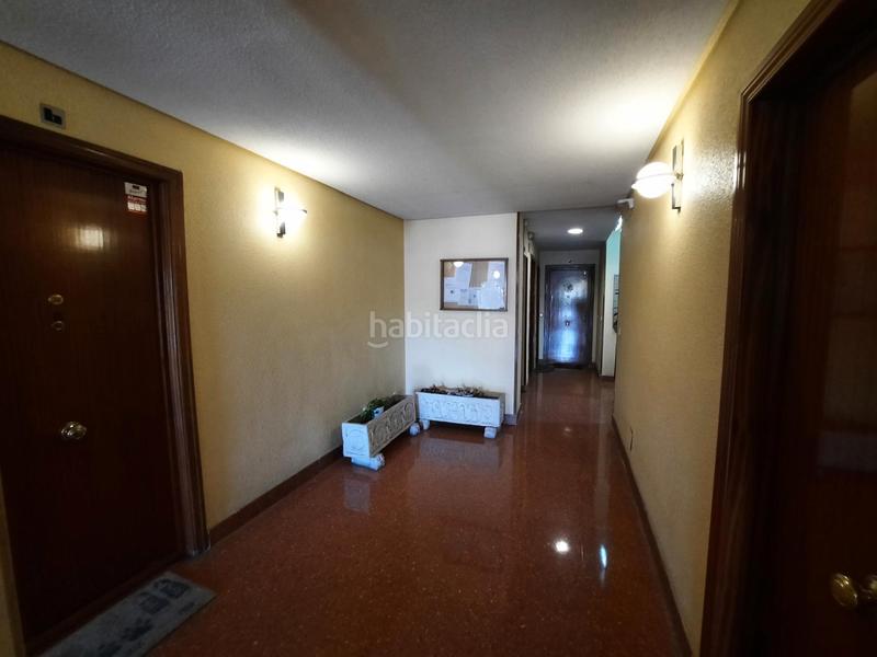 Foto cf89f3e7-b82a-4d94-a30c-b839926df784. Appartement dans avenida estrella de oriente 1 dans Arganda del Rey