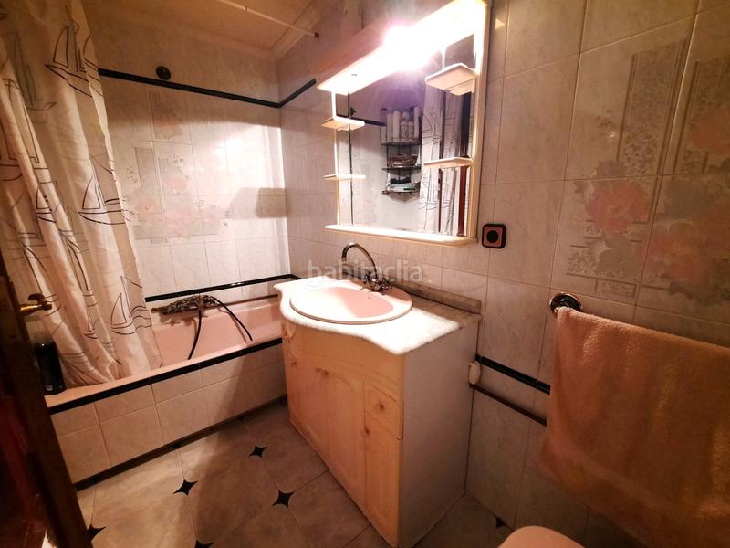 Foto ffce2e77-ff4b-480d-86f4-fbebe07080a3. Appartement dans avenida estrella de oriente 1 dans Arganda del Rey