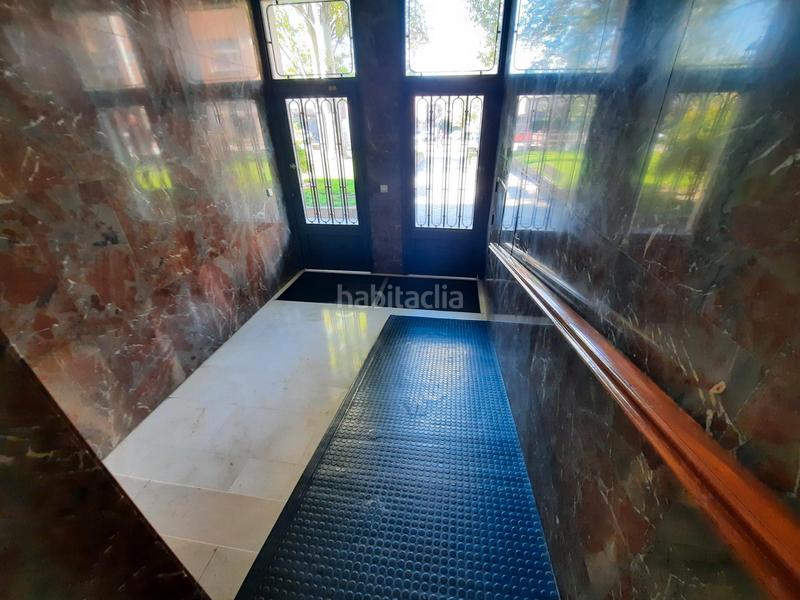 Foto ffd7fd3c-3f3a-4678-a93f-87ed7e02da58. Appartement dans avenida estrella de oriente 1 dans Arganda del Rey