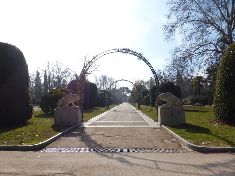 Foto 509984b1-645f-4fd5-90d6-ea30b6b06d9d. Affitto appartamento con riscaldamento in Ibiza Madrid