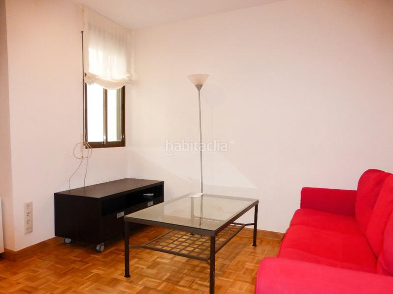 Foto 0bae131b-02b4-442b-abd0-90e9d66a2799. Location appartement avec chauffage dans Ibiza Madrid