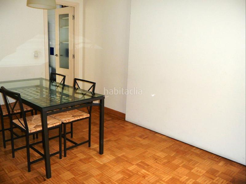 Foto 2825b5e9-f653-463f-9f8a-1def32381eba. Location appartement avec chauffage dans Ibiza Madrid