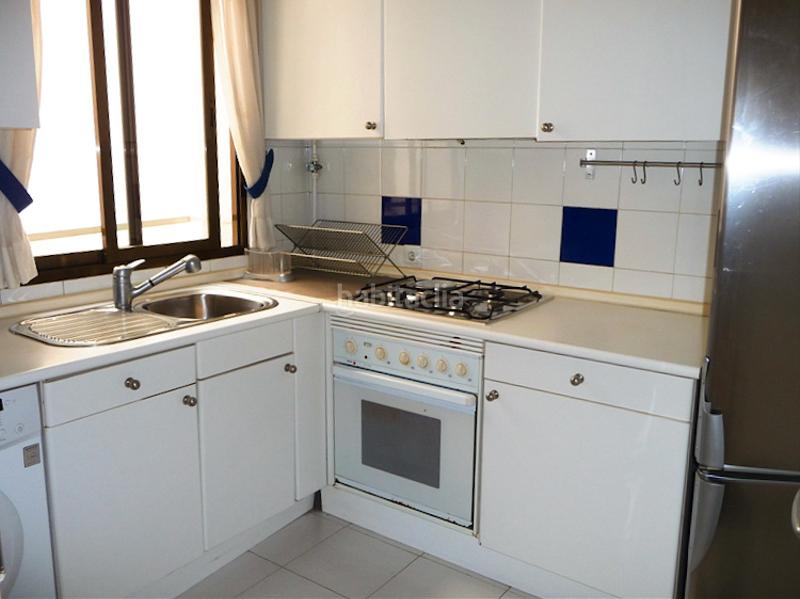 Foto 4d548d7d-b03d-483d-8a4c-30498d9ed990. Location appartement avec chauffage dans Ibiza Madrid