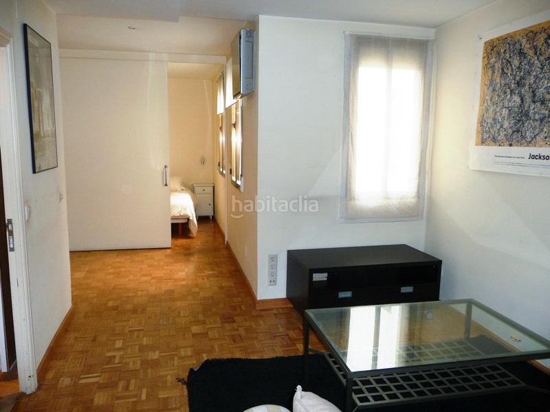 Foto 7ab48612-0568-4832-8433-a04eb90d8eca. Location appartement avec chauffage dans Ibiza Madrid