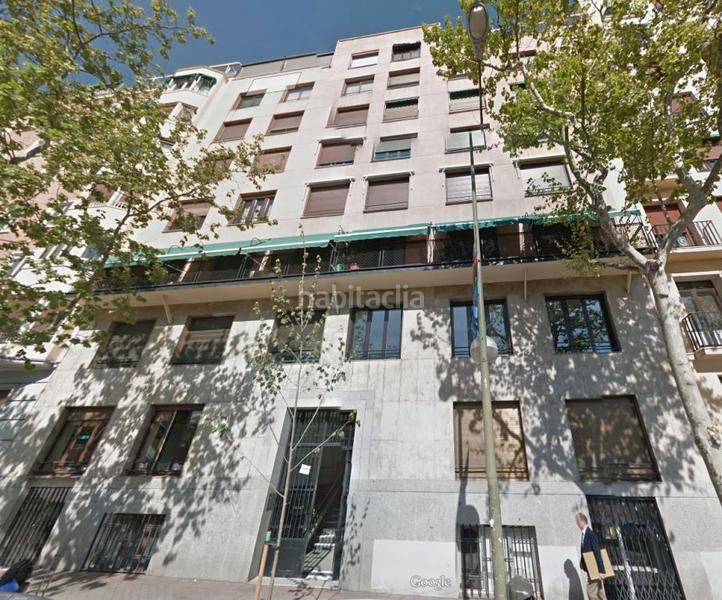 Foto 94f8fe6b-a759-4d87-acbf-89c7c9de2ef2. Location appartement avec chauffage dans Ibiza Madrid