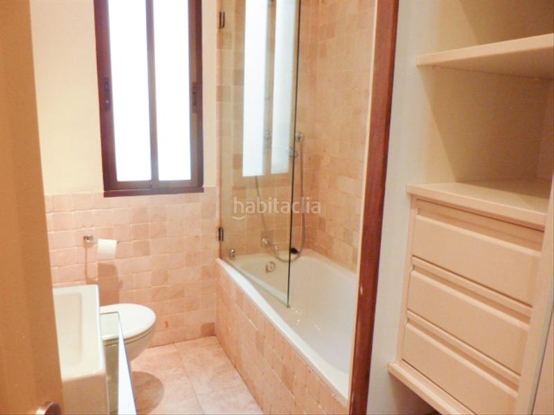 Foto 95c2fb5e-3bc6-4b1b-af42-3d163b0a0b83. Location appartement avec chauffage dans Ibiza Madrid