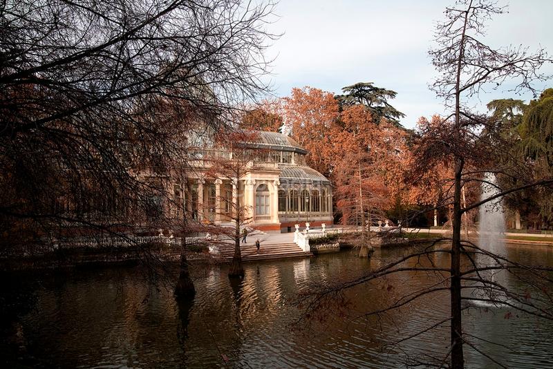 Foto b777a805-73ae-43c1-a4aa-b1b04c8b68b7. Location appartement avec chauffage dans Ibiza Madrid