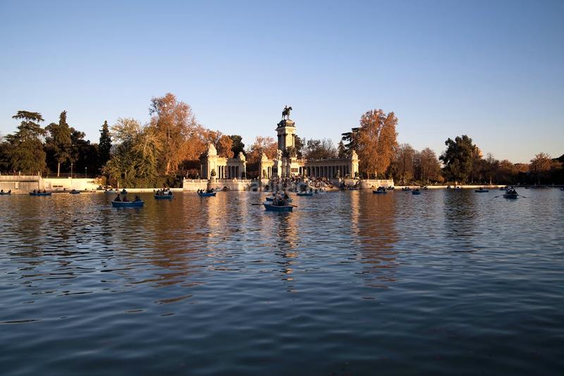 Foto 0cc8dc14-693d-45a5-9b30-b134d4eb8158. Rent flat with heating in Ibiza Madrid