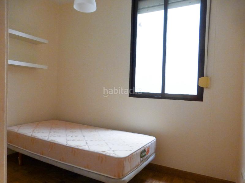 Foto 0ec8eaca-2176-489b-a328-3538637ea4d4. Rent flat with heating in Ibiza Madrid