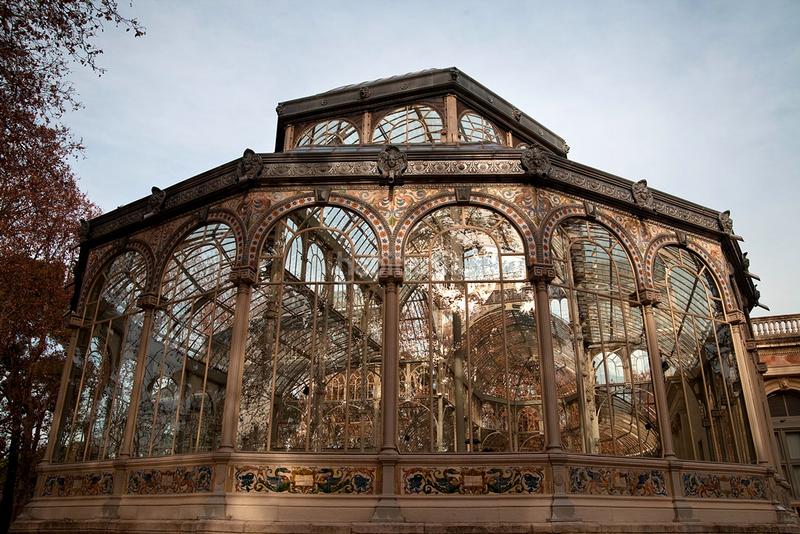 Foto 55617a1d-6f7e-403d-9377-4430afb1cd4a. Rent flat with heating in Ibiza Madrid