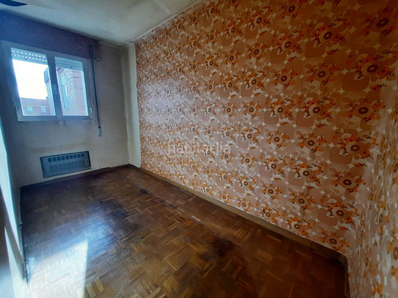 Piso en calle de santa felicidad 28 piso totamente exterior muy luminoso en Madrid - Imagen 12