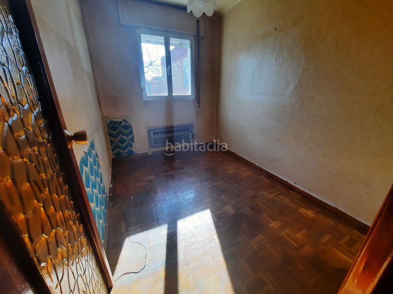 Piso en calle de santa felicidad 28 piso totamente exterior muy luminoso en Madrid - Imagen 11