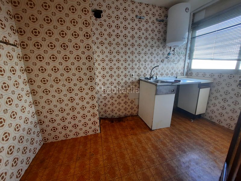 Piso en calle de santa felicidad 28 piso totamente exterior muy luminoso en Madrid - Imagen 13