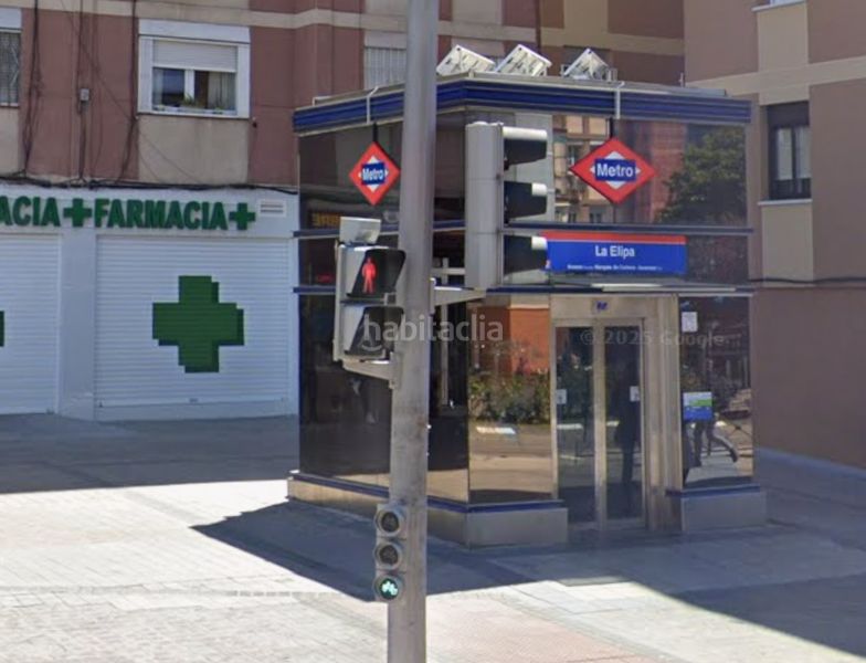 Piso en calle de santa felicidad 28 piso totamente exterior muy luminoso en Madrid - Imagen 20