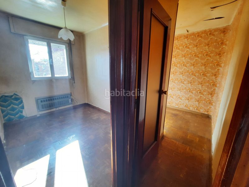 Piso en calle de santa felicidad 28 piso totamente exterior muy luminoso en Madrid - Imagen 10