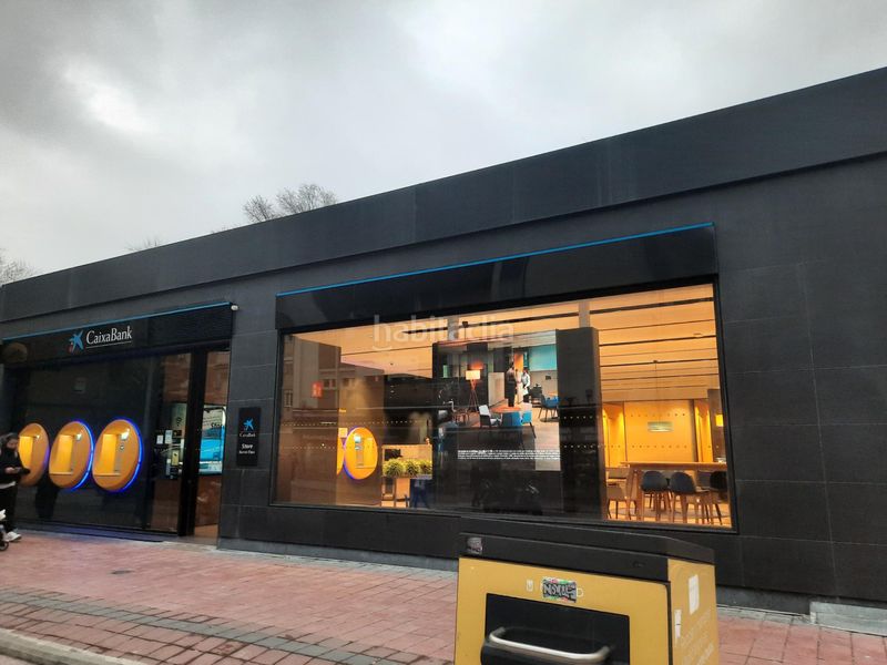 Piso en calle de santa felicidad 28 piso totamente exterior muy luminoso en Madrid - Imagen 15