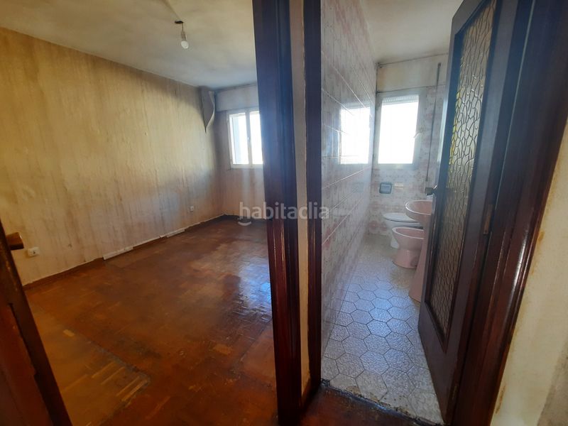 Piso en calle de santa felicidad 28 piso totamente exterior muy luminoso en Madrid - Imagen 6