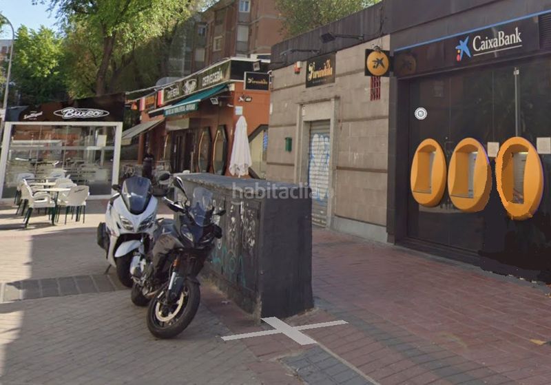 Piso en calle de santa felicidad 28 piso totamente exterior muy luminoso en Madrid - Imagen 19