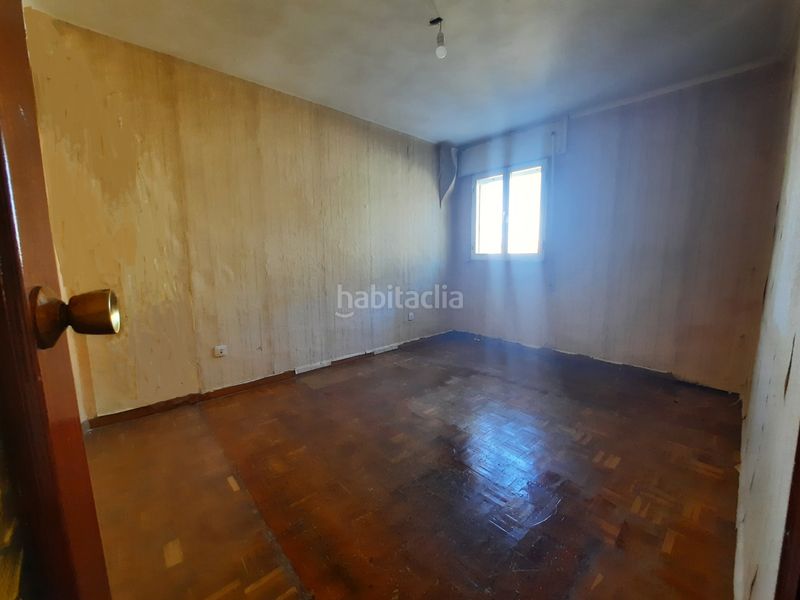 Piso en calle de santa felicidad 28 piso totamente exterior muy luminoso en Madrid - Imagen 7