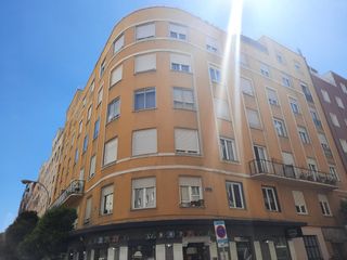 Lloguer Pis a Calle de fernán gonzález 50. En pleno corazon del bario de ibiza