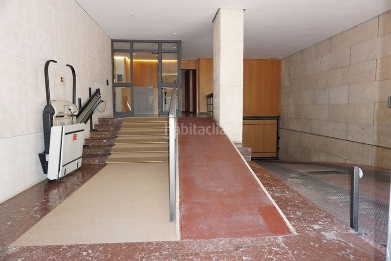 Foto b1948abc-e281-4323-a937-31894981d8d6. Lloguer pis amb calefacció a Castellana Madrid