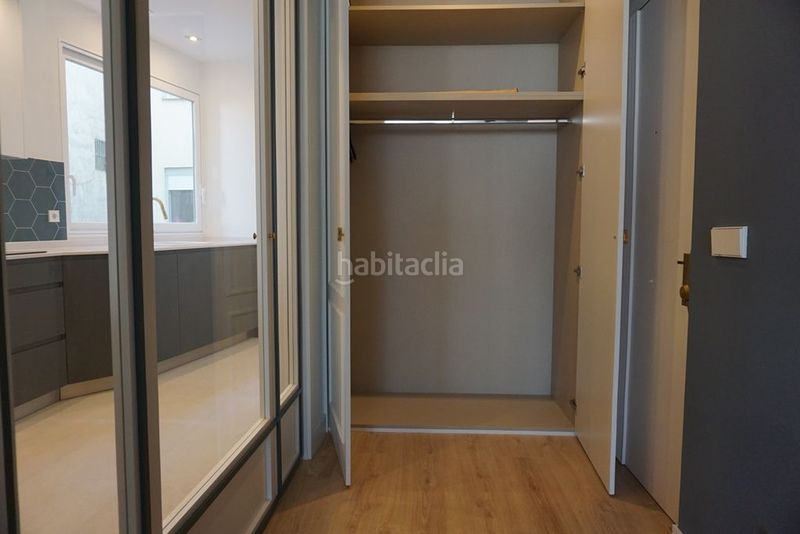 Foto d565b134-2acc-459d-b639-e0a20c8230a0. Lloguer pis amb calefacció a Castellana Madrid