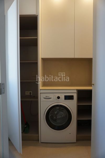 Foto dd6f7247-dae4-46ca-b5cd-c9649dfe13f4. Lloguer pis amb calefacció a Castellana Madrid
