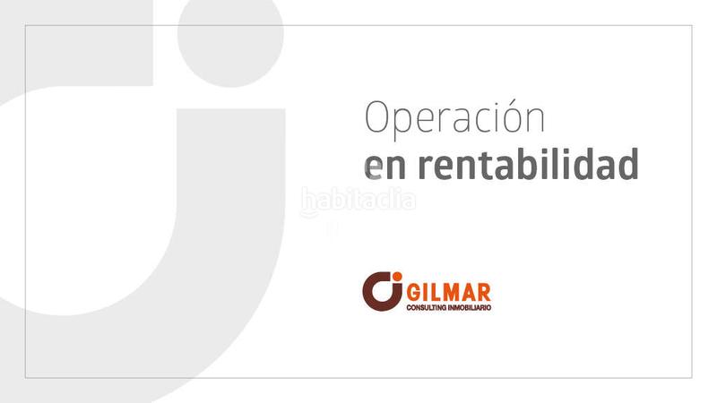 Foto 865f5f8e-09af-4f97-b1eb-5eab71bc42f8. Locale commerciale in Portazgo Madrid