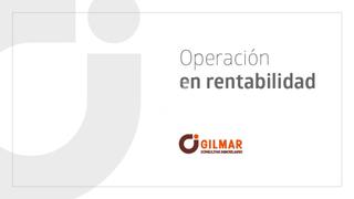 Local commercial à Portazgo. Inmueble en rentabilidad al 5,97  tiene una superficie total de