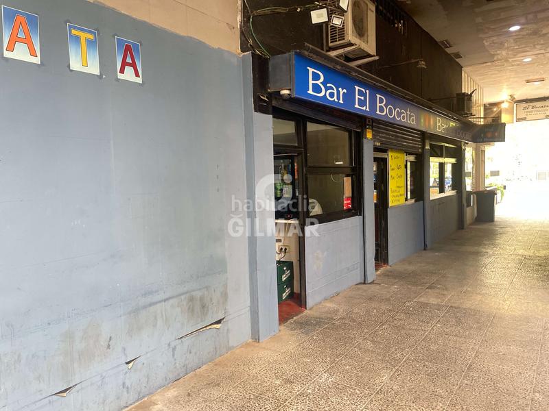 Foto 9d86f2fe-babd-439f-942b-05f6168fc519. Local comercial gran oportunidad de inversión! se vende local en rentabilidad en la zona de orense, con una ubicación privilegiada y una rentabili en Madrid