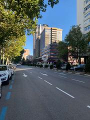 Local Comercial a Cuatro Caminos - Azca. Gran oportunidad de inversión! se vende local en rentabilidad en