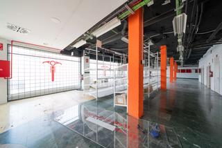 Local Comercial en Rosas - Musas