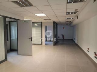 Local Comercial en Pinar del Rey