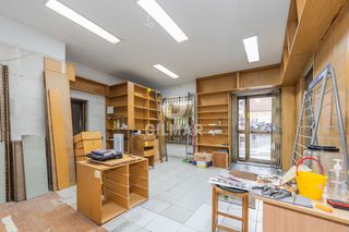 Business premise in Prosperidad. Descubre una oportunidad única en prosperidad, uno de los barrio