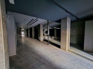 Local Comercial a San Isidro