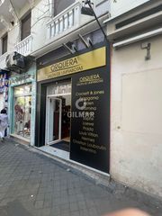 Local Comercial a Goya