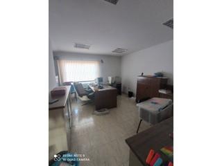 Rent Industrial building in Centro. Nave industrial en alquiler en la ermita
