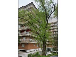 Appartement à Norte-Universidad. Oportunidad inversores unica en mostoles
