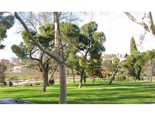 Pis a Norte-Universidad. Oportunidad inversores unica en mostoles