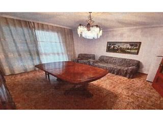Flat in Centro. Piso en venta en fuenlabrada centro