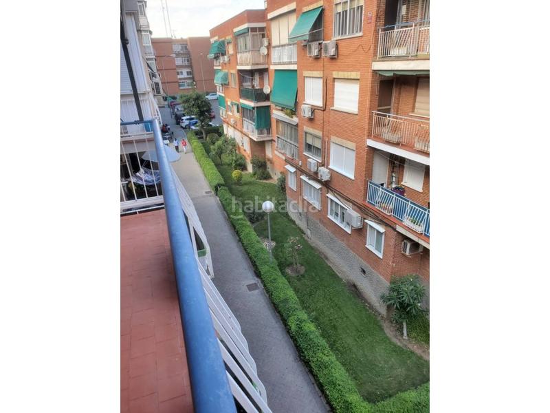 Foto 55dd701b-4982-4ee5-a961-98b141a530a8. Pis amb calefacció a La Avanzada-La Cueva Fuenlabrada
